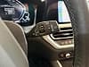 Bmw Serie 3 VII Touring 320e 204ch Luxury BVA8 Hybride