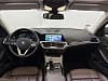 Bmw Serie 3 VII Touring 320e 204ch Luxury BVA8 Hybride