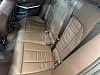 Bmw Serie 3 VII Touring 320e 204ch Luxury BVA8 Hybride