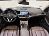 Bmw Serie 3 VII Touring 320e 204ch Luxury BVA8 Hybride