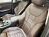Bmw Serie 3 VII Touring 320e 204ch Luxury BVA8 Hybride