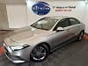 Mercedes-Benz Classe A IV Berline 180 d Business Line 7G-DCT