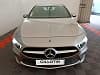 Mercedes-Benz Classe A IV Berline 180 d Business Line 7G-DCT