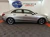 Mercedes-Benz Classe A IV Berline 180 d Business Line 7G-DCT