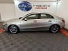 Mercedes-Benz Classe A IV Berline 180 d Business Line 7G-DCT