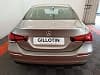 Mercedes-Benz Classe A IV Berline 180 d Business Line 7G-DCT