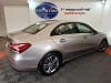Mercedes-Benz Classe A IV Berline 180 d Business Line 7G-DCT