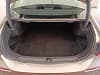 Mercedes-Benz Classe A IV Berline 180 d Business Line 7G-DCT