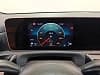 Mercedes-Benz Classe A IV Berline 180 d Business Line 7G-DCT