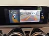 Mercedes-Benz Classe A IV Berline 180 d Business Line 7G-DCT