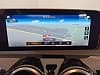 Mercedes-Benz Classe A IV Berline 180 d Business Line 7G-DCT