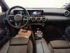 Mercedes-Benz Classe A IV Berline 180 d Business Line 7G-DCT
