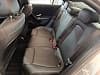 Mercedes-Benz Classe A IV Berline 180 d Business Line 7G-DCT