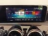 Mercedes-Benz Classe A IV Berline 180 d Business Line 7G-DCT
