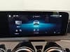 Mercedes-Benz Classe A IV Berline 180 d Business Line 7G-DCT