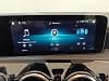 Mercedes-Benz Classe A IV Berline 180 d Business Line 7G-DCT
