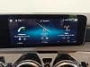 Mercedes-Benz Classe A IV Berline 180 d Business Line 7G-DCT