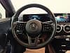 Mercedes-Benz Classe A IV Berline 180 d Business Line 7G-DCT