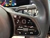 Mercedes-Benz Classe A IV Berline 180 d Business Line 7G-DCT