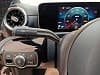 Mercedes-Benz Classe A IV Berline 180 d Business Line 7G-DCT