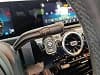 Mercedes-Benz Classe A IV Berline 180 d Business Line 7G-DCT