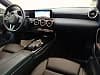 Mercedes-Benz Classe A IV Berline 180 d Business Line 7G-DCT