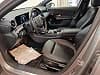 Mercedes-Benz Classe A IV Berline 180 d Business Line 7G-DCT
