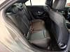 Mercedes-Benz Classe A IV Berline 180 d Business Line 7G-DCT