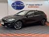 Bmw Serie 1 III 118i DKG7 Edition Sport