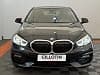 Bmw Serie 1 III 118i DKG7 Edition Sport