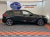 Bmw Serie 1 III 118i DKG7 Edition Sport