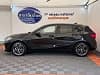 Bmw Serie 1 III 118i DKG7 Edition Sport