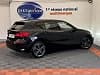 Bmw Serie 1 III 118i DKG7 Edition Sport