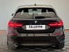Bmw Serie 1 III 118i DKG7 Edition Sport