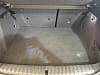 Bmw Serie 1 III 118i DKG7 Edition Sport