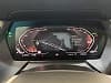 Bmw Serie 1 III 118i DKG7 Edition Sport
