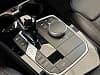 Bmw Serie 1 III 118i DKG7 Edition Sport