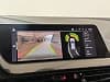 Bmw Serie 1 III 118i DKG7 Edition Sport