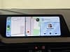 Bmw Serie 1 III 118i DKG7 Edition Sport