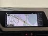 Bmw Serie 1 III 118i DKG7 Edition Sport