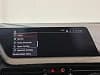 Bmw Serie 1 III 118i DKG7 Edition Sport