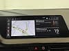Bmw Serie 1 III 118i DKG7 Edition Sport