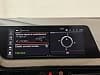Bmw Serie 1 III 118i DKG7 Edition Sport
