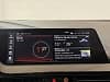 Bmw Serie 1 III 118i DKG7 Edition Sport