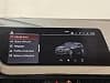 Bmw Serie 1 III 118i DKG7 Edition Sport
