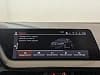 Bmw Serie 1 III 118i DKG7 Edition Sport