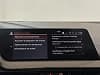 Bmw Serie 1 III 118i DKG7 Edition Sport