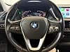 Bmw Serie 1 III 118i DKG7 Edition Sport