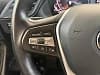 Bmw Serie 1 III 118i DKG7 Edition Sport