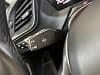 Bmw Serie 1 III 118i DKG7 Edition Sport